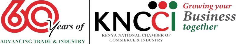 Kenya National Chamber of Commerce and Industry