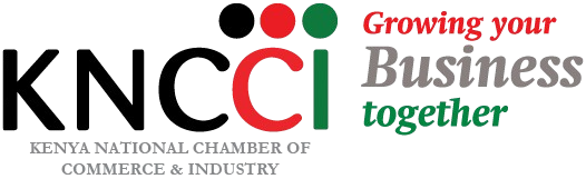 KNCCI